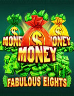 รีวิว เกมส์ ออนไลน์ ได้ เงิน สุดมันส์จาก Spade Gaming