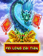 เกมส์ ออนไลน์ ได้ เงิน จริง สมัคร เล่น ฟรี พร้อมสูตรทำเงิน