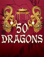 เกมส์ ออนไลน์ ได้ เงิน จริง พัน ทิป: วิธีเล่นที่แนะนำ