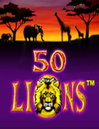 เกมส์ อะไร เล่น แล้ว ได้ เงิน จริง? ทดลองเล่นแบบชิลล์